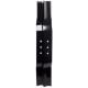 9036 – Blade - Set (2x9005) Circular Shaft; T44
