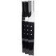 9037 – Blade - Set (3x9004) Circular Shaft; T60