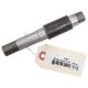 9054 – Shaft - Blade 5.75"- Short Shoulder