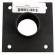 9057TK – Housing - Bearing, Short Re-enforced, Tk