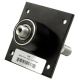 9058 – Blade Driver - Assy,  5.75" Shaft
