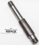 9075 – Shaft - Blade, 7", Long Shoulder
