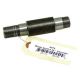 9076 – Shaft - Blade 4.25", Short Shoulder