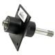 9084 – Blade Driver - Assy, Reinforced 7" shaft