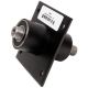 9085 – Blade Driver - Assy, 5" Shaft