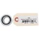 CB58 – Bearing - Flanged, 3/4 ID, 1 3/8" OD