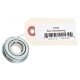 F157B – Bearing - Flanged, 5/8" ID, 1 3/8"OD