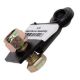 H10 – Hitch - Swivel Assembly