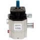 LS2002B – Pump - Hydraulic 16 GPM(1003437)