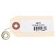 NB274 – Washer - SAE Flat 1/4 ZY