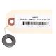 NB607 – Washer - SP Bellvl. PLN .413 X.945 X.118