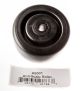 AS001 – Roller - Anti-Scalp 3/8 ID