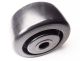 AS003 – Roller - Anti-Scalp 1/2 ID