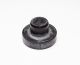 AS119 – Bushing - Rubber For Elbow