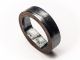 B101 – Spacer - Blade 1/4"