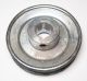 B105 – Pulley - Engin Low(Tec),7/8ID,3 13/16 OD