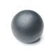 B19BLACK – Knob - Shift, Black