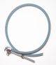 B370 - Belt - Brake