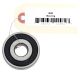 B98 – Bearing - Blade