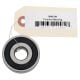 B985/8 – Bearing - Trimmer