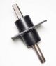 B99CCS – Center - Blade Driver (NT60)
