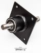 B99CR – Blade Driver - T60 Brg, Shaft Right