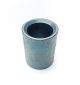 BB105S – Spacer - For Engine Pulley