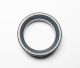 BB105SL – Spacer - Lower For Engine Pulley
