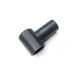 BCBT – Boot - Rubber, Small, Battery Cable