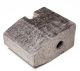 BP370 - Brake Pad