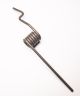 BT297 – Spring - Torsion Brake