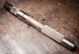 HG50005 - Input Shaft