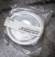HG50990 - Filter