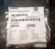 HG70392 - Brake Arm Assembly