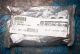 HG70922 - Assembly - Breather Kit 
