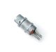 KSM – Switch - Key ON/OFF 2 Prong