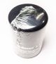 LS1113 – Filter - Element