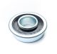 MWB – Bearing - Wheel, 1 1/8"OD X 1/2"ID