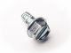 NB114 – Bolt - TCS 1/4-20 X 1/2 Unslot ZY Gr2