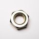 NB118 – Nut - Jam, 1/2-13 ZY Gr 2