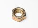 NB121 – Nut - Jam Lock, 1/2-13 2-Way Gr A