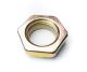 NB122 – Nut - Jam, Nylok 3/4-16 ZY Gr2