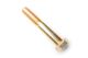 NB131 – Bolt -  1/2-13 X 3 HCC GR5 ZY
