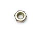 NB139 – Nut - HX 1/4-20 ZY Gr 2