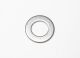 NB177 – Washer - Mach 1/2 NR 14 GA
