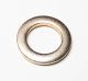 NB178 – Washer - 5/8 ID X 1 OD 10 GA ZY