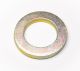 NB184Z – Washer - 3/4ID X 1 1/4OD 10 GA.