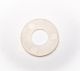 NB194 - Washer - Nylon 1/4