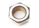 NB213Z – Nut - 1/2-13 GR2 ZY
