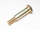 NB220 – Bolt - Shlder, 1/2 X 1-9/16  W3/4 Gr2 ZY